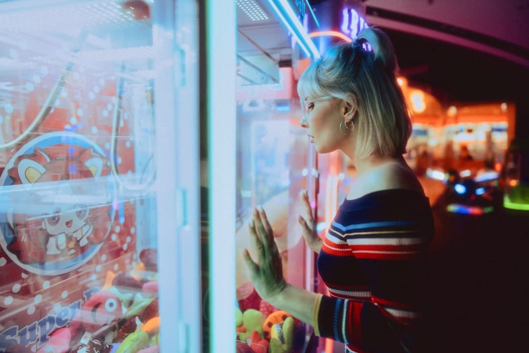 瞬移金沙江！立刻敞开一场山水之旅