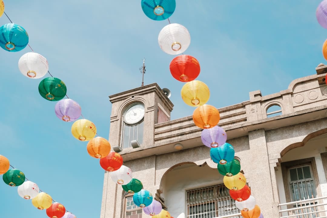 让大学新生平稳完成心理“成人礼”